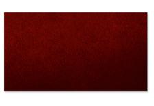 Kuvert Kuverts Briefumschläge Briefumschlag 190 x 105 mm KVN46 für Unternehmen Firma Firmen Kunden Druckerei Werbemittel Büroartikel
