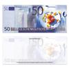G82050 Wertgutscheine / Euro-Box-Gutscheine 50EUR / Restaurant Gasthaus