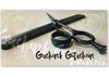 K288 Geschenkgutschein Multicolor zum Falten / Friseurgeschäft Friseursalon Friseur Coiffeur K288 Geschenkgutschein Multicolor zum Falten / Friseurgeschäft Friseursalon Friseur Coiffeur