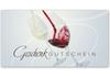 W212 Geschenkgutschein Multicolor zum Falten / Wein und Sekt Spirituosen W212 Geschenkgutschein Multicolor zum Falten / Wein und Sekt Spirituosen