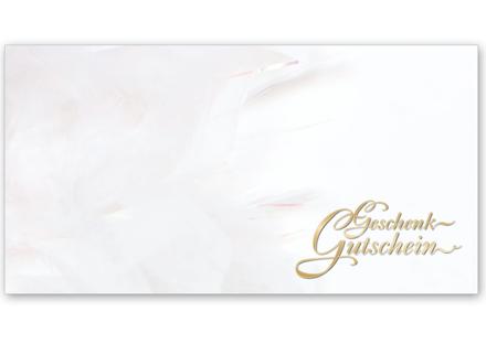 Gutschein Geschenkgutscheine Geschenk Gutscheine für Kunden Druckerei blanko bestellen FU216 Fußpflegesalon Fußpflegeinstitut Fußpflegegutschein Nagelstudio Findernagelstudio Fingernägel Nageldesign