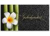 MA259 Geschenkgutschein Multicolor zum Falten / Massage Wellness Spa Kosmetik Naturheilkunde Physiotherapie MA259 Geschenkgutschein Multicolor zum Falten / Massage Wellness Spa Kosmetik Naturheilkunde Physiotherapie