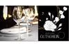 G2053 Geschenkgutschein Multicolor zum Falten / Gastronomie G2053 Geschenkgutschein Multicolor zum Falten / Gastronomie