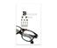 Brillenpass Kundenbindung Brillenpässe OP565 Optiker Brillen Optik