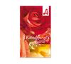 AP564A Kundenkarte 12FH / Apotheke Pharmazie AP564A Kundenkarte 12FH / Apotheke Pharmazie