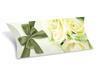 BL111 Euro-Box / Blumen Blumenhandlung Blumengeschäft