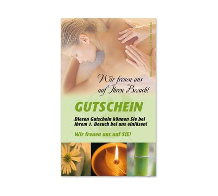 MA664 Masseure Massagepraxis Massage Massagen Massageinstitut Massagetherapie Massagegutschein Wellness Spa Wellnessoase Wellnessgutschein