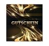 U404 4Emotion-Gutschein U404 4Emotion-Gutschein