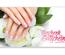 Gutscheinkarte Geschenkgutscheine geschenkgutscheine.com bestellen Klappkarten pos-hauer KS275 Nailart Nagelstudio Findernagelstudio Fingernägel Nageldesign