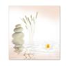 MA707 Booklet / Massagepraxis Massage Massageinstitut MA707 Booklet / Massagepraxis Massage Massageinstitut