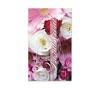 BL526 Blumen-Bonuscard 10FH / Blumen Blumenhandlung Blumengeschäft