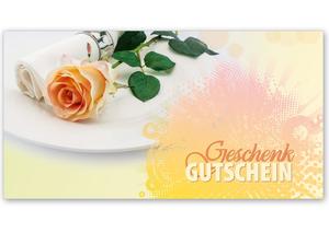 Gutschein bestellen Faltgutschein blanko Gutscheine Card Geschenkgutschein Vorlage Geschenkgutschein-shop G2002 Gasthaus Gasthäuser Restaurants Gaststätte Gastronomie Restaurantgutschein Gastronomie Gasthof Restaurant