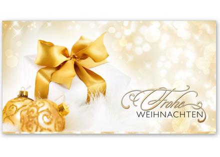 Gutscheinkarte Geschenkgutscheine geschenkgutscheine.com bestellen Klappkarten pos-hauer X218 für Weihnachten Weihnachtsfest xmas X-mas Weihnachtsmotiv Weihnachtsgutschein