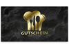 G2036 Geschenkgutschein Multicolor zum Falten / Restaurant Gasthaus Gastronomie Gasthof Hotel G2036 Geschenkgutschein Multicolor zum Falten / Restaurant Gasthaus Gastronomie Gasthof Hotel