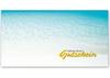 R209 Geschenkgutschein Multicolor zum Falten / Reisebüro R209 Geschenkgutschein Multicolor zum Falten / Reisebüro