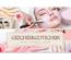 Gutschein bestellen Faltgutschein blanko Gutscheine Card Geschenkgutschein Vorlage Geschenkgutschein-shop KS2028 Kosmetik Beauty Kosmetikbedarf Kosmetikinstitut Kosmetiksalon Kosmetikstudio Schönheitssalon Kosmetik-Institut Kosmetik-Salon Kosmetik-Studio Schönheits-Salon Kosmetik-Behandlung Kosmetikgutschein Verwöhngutschein