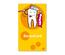 Kundenkarte Kundenkarten Bonus-Pass Bonus-Pässe Treuepässe ZA553 Zahnarzt Bleaching  Zahnbehandlung