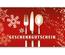 Gutschein Geschenkgutscheine Geschenk Gutscheine für Kunden Druckerei blanko bestellen Karten hauer X221 Gasthaus Gasthäuser Restaurants Gaststätte Gastronomie Restaurantgutschein Gastronomie Gasthof Restaurant für Weihnachten Weihnachtsfest xmas X-mas Weihnachtsmotiv