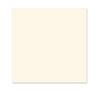 KVN85 Kuvert 120x120 mm / cremefarben