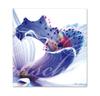 KS708 Booklet-Gutschein / Nagelstudio Findernagelstudio Nageldesign KS708 Booklet-Gutschein / Nagelstudio Findernagelstudio Nageldesign
