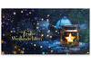 X2026 Geschenkgutschein für Weihnachten X2026 Geschenkgutschein für Weihnachten