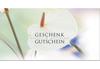 KS250 Geschenkgutschein Multicolor zum Falten / Wellness Spa KS250 Geschenkgutschein Multicolor zum Falten / Wellness Spa