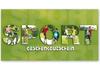 SP210 Geschenkgutschein Multicolor zum Falten / Sport Sportartikel Sportartikelhandel SP210 Geschenkgutschein Multicolor zum Falten / Sport Sportartikel Sportartikelhandel