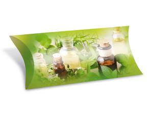 Gutscheinverpackung Euro-Box Gutscheinkarten geschenkgutscheine.com bestellen Klappkarten hauer AP140 Apotheke Apothekengutschein