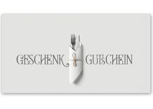 Gutscheinkarte Geschenkgutscheine geschenkgutscheine.com bestellen Klappkarten pos-hauer G2009 Gasthaus Gasthäuser Restaurants Gaststätte Gastronomie Restaurantgutschein Gastronomie Gasthof Restaurant