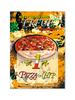 G35 TreueChip "Italien" / Italienische Restaurants Pizzeria G35 TreueChip "Italien" / Italienische Restaurants Pizzeria