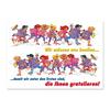 K27 Geburtstagspostkarte / Friseurgeschäft Friseursalon Friseur Coiffeur K27 Geburtstagspostkarte / Friseurgeschäft Friseursalon Friseur Coiffeur