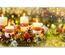Gutscheinkarten für Weihnachten