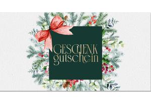 Gutschein bestellen Faltgutschein blanko Gutscheine Card Geschenkgutschein Vorlage Geschenkgutschein-shop X2077 Weihnachten xmas weihnachtlich Weihnachtsfest Weihnachtsmotiv Weihnachtsmotive Weihnachtsgutschein Weihnachtsgutscheine Christfest