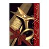 KX302 Glückwunschkarte / Friseurgeschäft Friseursalon Friseur Coiffeur KX302 Glückwunschkarte / Friseurgeschäft Friseursalon Friseur Coiffeur