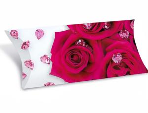 Gutscheinkarte Geschenkgutscheine geschenkgutscheine.com bestellen Klappkarten hauer BL112 Blumenhändler Blumenhandlung Blumen Blumengeschäft Blumengutschein