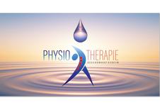 Geschenkgutschein für Physiotherapie