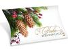 X315 Gutschein-Box / Weihnachten Weihnachtsfest X-mas X315 Gutschein-Box / Weihnachten Weihnachtsfest X-mas