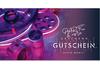 TK240 Geschenkgutschein / Car-Parts Autoteile Autozubehör TK240 Geschenkgutschein / Car-Parts Autoteile Autozubehör