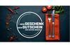 G2064 Geschenkgutschein Multicolor zum Falten / Restaurant Gasthof Hotel G2064 Geschenkgutschein Multicolor zum Falten / Restaurant Gasthof Hotel