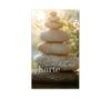 KS466 Punktekarte / Kosmetik Wellness Spa KS466 Punktekarte / Kosmetik Wellness Spa
