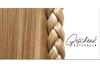 K2010 Geschenkgutschein Multicolor zum Falten / Friseurgeschäft Friseur K2010 Geschenkgutschein Multicolor zum Falten / Friseurgeschäft Friseur
