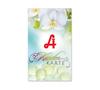 AP567A Kundenkarte 12FH / Apotheke Pharmazie AP567A Kundenkarte 12FH / Apotheke Pharmazie