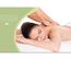 Gutscheinkarte Geschenkgutscheine geschenkgutscheine.com bestellen Klappkarten pos-hauer  MA270 Massage Kosmetik Massagepraxis Massagegutschein Wellness Spa Kosmetikinstitut Naturheilkunde Physiotherapie