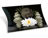 MA313 Gutschein-BOX / Massage Wellness Spa Kosmetik Naturheilkunde Physiotherapie