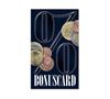 U517 Bonuscard 6FH U517 Bonuscard 6FH