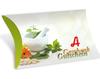 AP302A Gutschein-Box / Apotheke Pharmazie