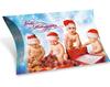 X310 Gutschein-BOX / Weihnachten Weihnachtsfest X-mas X310 Gutschein-BOX / Weihnachten Weihnachtsfest X-mas