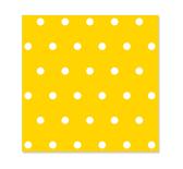 Kuvert Kuverts Briefumschläge Briefumschlag 120 x 120 mm KVN81 für Unternehmen Firma Firmen Kunden Druckerei Werbemittel Büroartikel