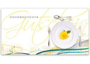 Gutschein bestellen Faltgutschein blanko Gutscheine Card Geschenkgutschein Vorlage Geschenkgutschein-shop G2015 Gasthaus Gasthäuser Restaurants Gaststätte Gastronomie Restaurantgutschein Gastronomie Gasthof Restaurant