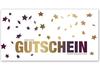 X275 Geschenkgutschein Multicolor zum Falten / Weihnachten Weihnachtsfest X275 Geschenkgutschein Multicolor zum Falten / Weihnachten Weihnachtsfest